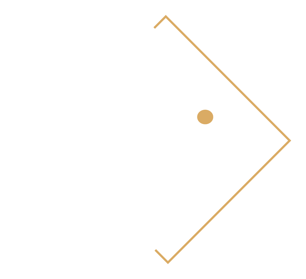 Ma.Des – Architecte d’intérieur