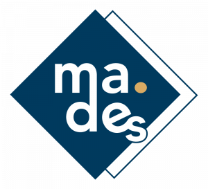 ma.des