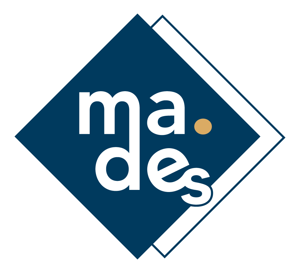 ma.des