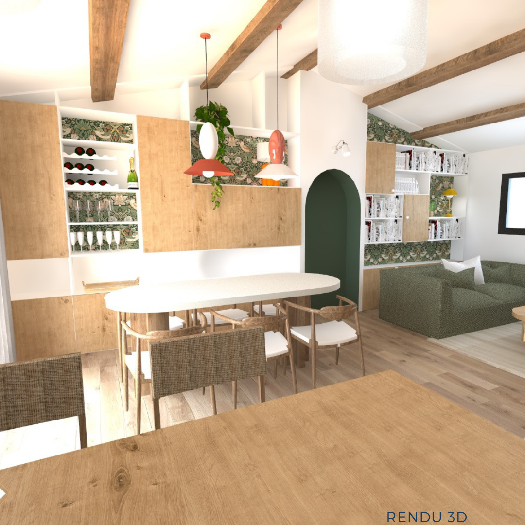 PROJET ZONZ